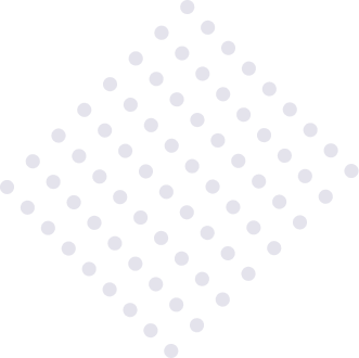 Peace of mind with expert Year-End Tax Return solutions.